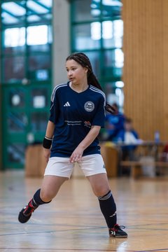Bild 28 - Falko Cup